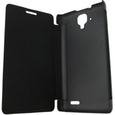 SRP Flip Cover for Lenovo A536